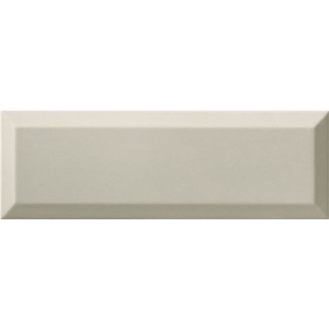 light-grey-brillo_10x30.jpg