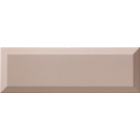 limestone-brillo_10x30.jpg
