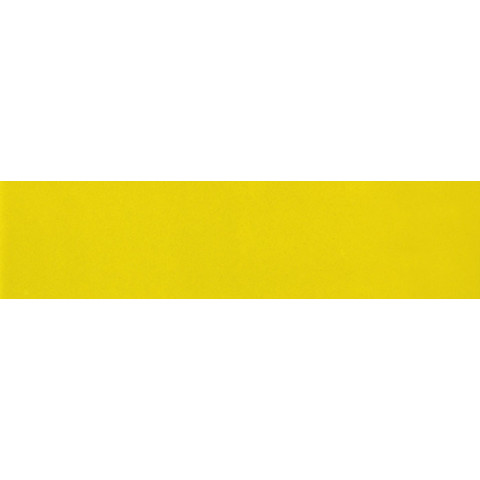liso-flat-amarillo-brillo_10x30.jpg