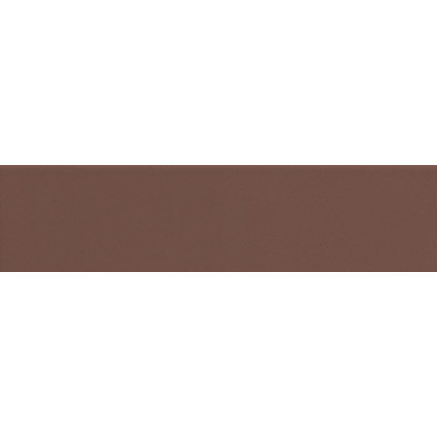 liso-flat-astor-brillo_10x30.jpg