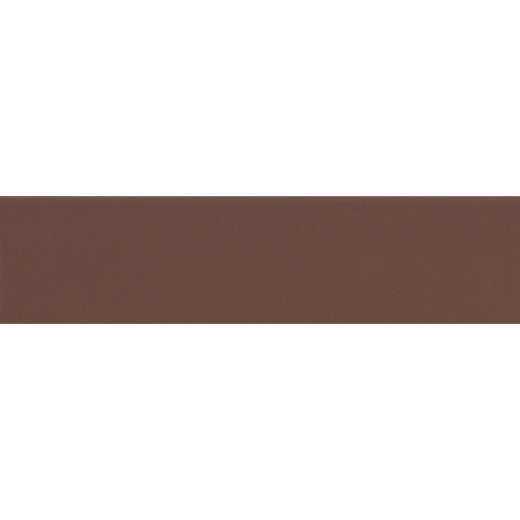 liso-flat-astor-mate_10x30.jpg