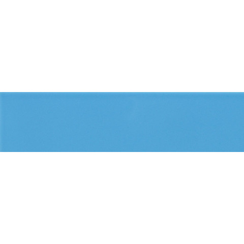 liso-flat-azul-brillo_10x30.jpg