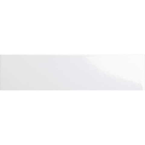 liso-flat-blanco-azul-brillo_10x40.jpg