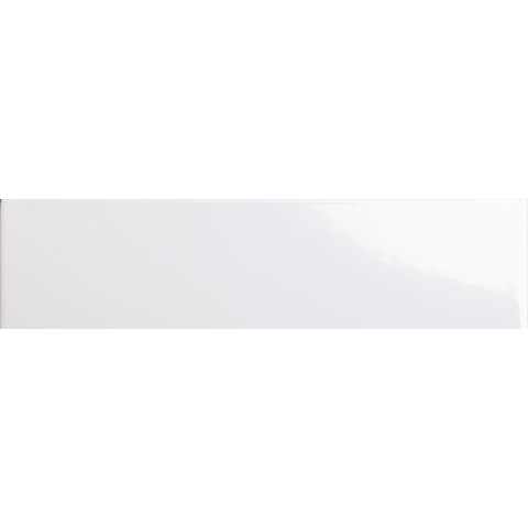 liso-flat-blanco-brillo_10x30.jpg