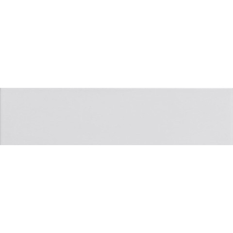 liso-flat-blanco-mate_10x30.jpg