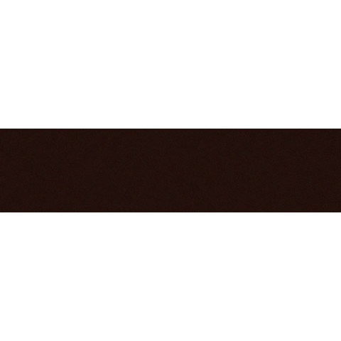 liso-flat-cacao-mate_10x30.jpg