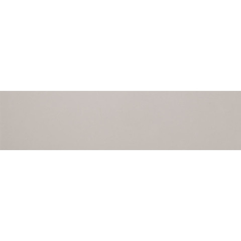liso-flat-coco-brillo_10x30.jpg