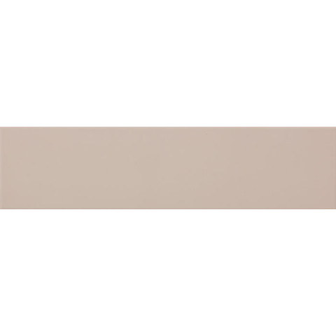 liso-flat-coco-mate_10x30.jpg
