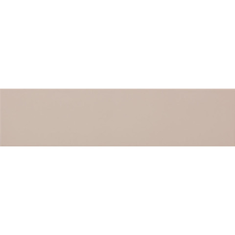 liso-flat-coco-mate_10x40.jpg