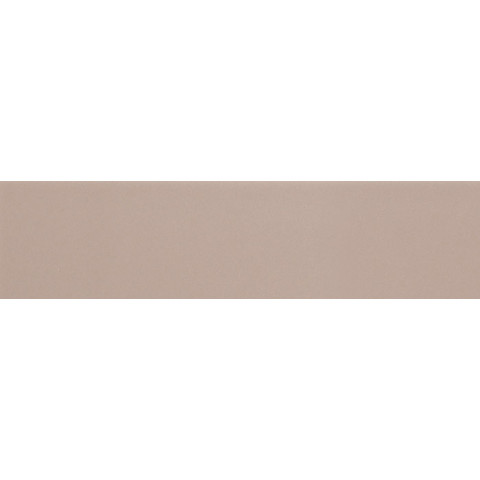 liso-flat-limestone-brillo_10x30.jpg