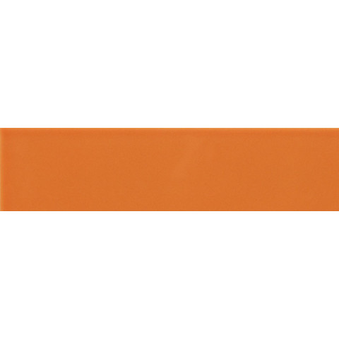 liso-flat-naranja-brillo_10x30.jpg