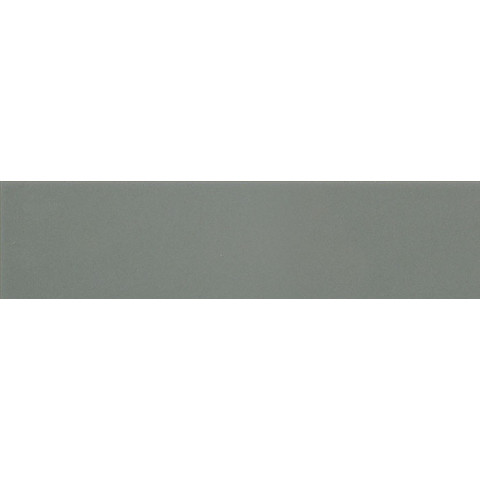 liso-flat-sage-brillo_10x30.jpg