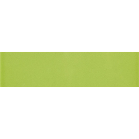 liso-flat-verde-brillo_10x30.jpg