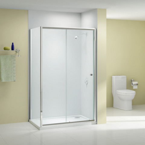 main_Merlyn_Ionic_Source_1200mm_Sliding_Shower_Door_84950.jpg