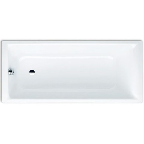 main_product_KW256200010001_1.jpg
