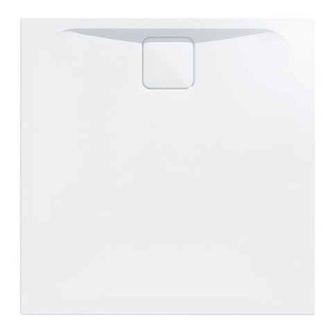 main_product_MYL90SQ_1.jpg