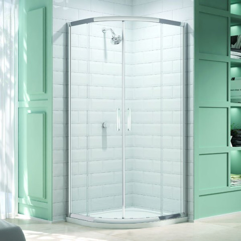 main_product_MYM83221_new.jpg
