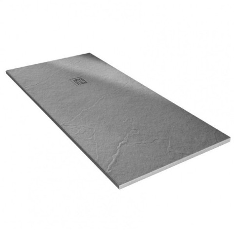 main_product_MYT108RTF_1.jpg