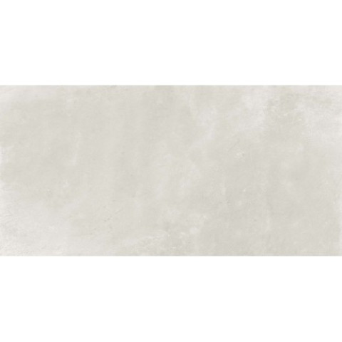 maps-of-cerim-white-naturale-6mm-80x240-rettificato-cerim-753950.jpg