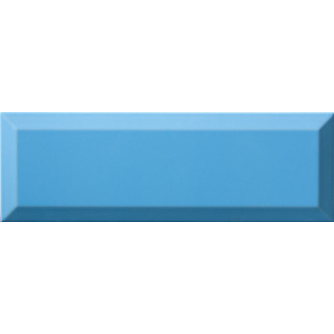 mar-brillo_10x30.jpg
