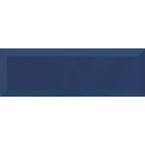 marino-brillo_10x30.jpg