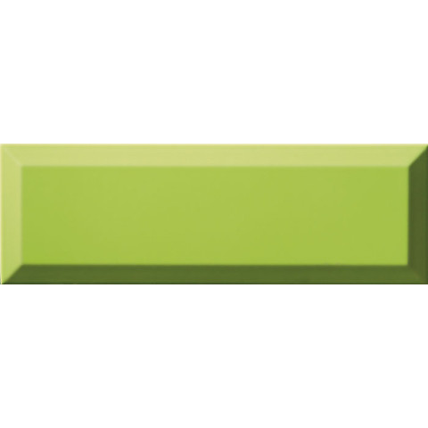 menta-brillo_10x30.jpg