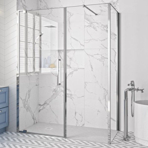 merlyn-10-series-inline-shower-door-m101241c-2.jpg