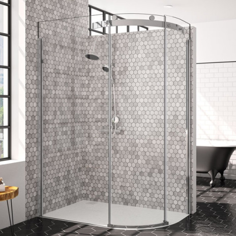 merlyn-10-series-shower-enclosure-m10148hbl-1.jpg