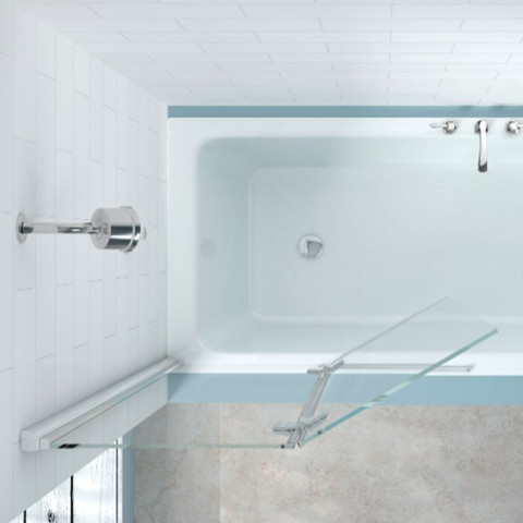 merlyn-mb-bath-screen-mb7l-1.jpg