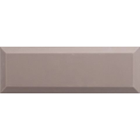 moka-brillo_10x30.jpg