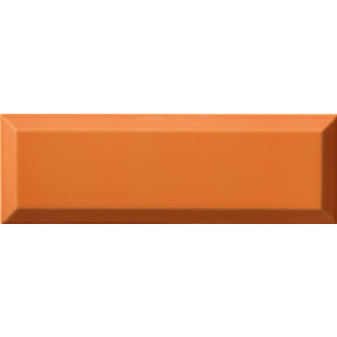 naranja-brillo_10x30.jpg