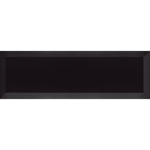 negro-brillo_10x30.jpg