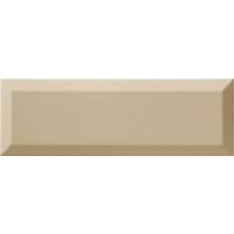 olive-brillo_10x30.jpg