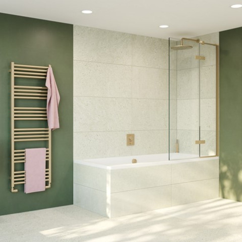 optix-10-bath-screen-brushed-brass_w635_h476