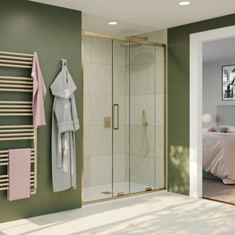 optix-10-sliding-door-brushed-brass_w635_h476.jpg