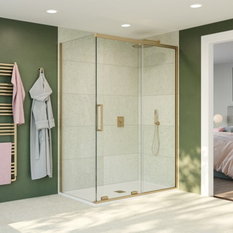 optix-10-sliding-door-with-side-panel-brushed-brass_w635_h476.jpg