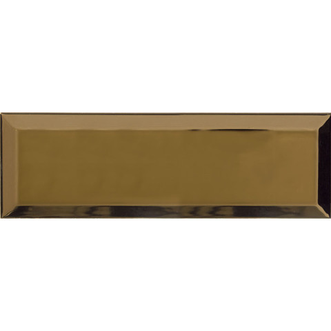 oro-brillo_10x30.jpg