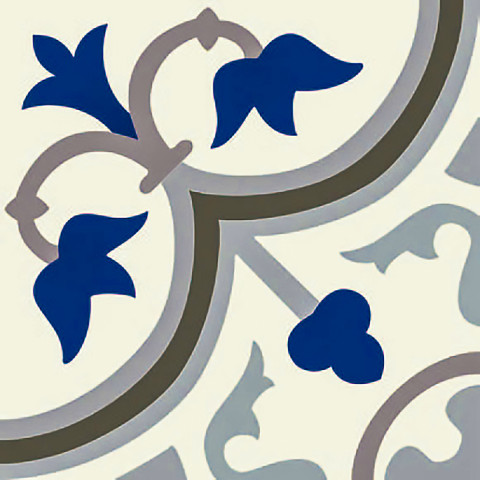 pavimento-pasion-azul.jpg
