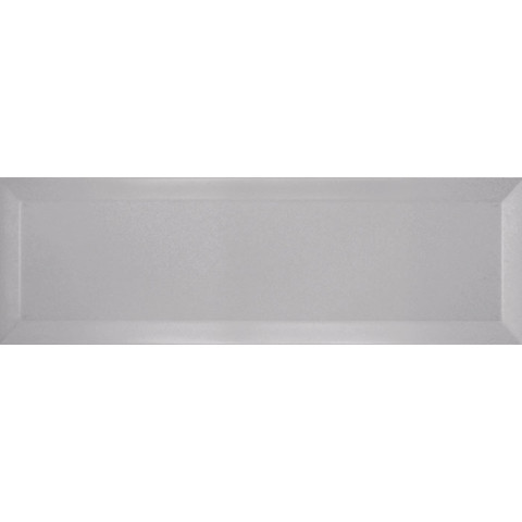 perla-mate_10x30 (1).jpg