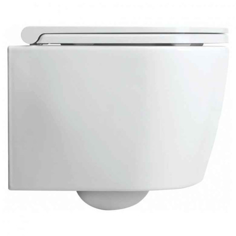 pier-wall-hung-toilet-and-seat-cutout3.jpg