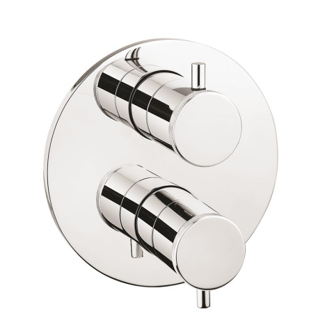pricb1000lbpc-1500-2500_w900_h900 (1).jpg