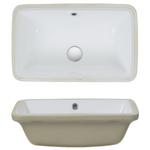 qs-v49184_1_lg.jpg