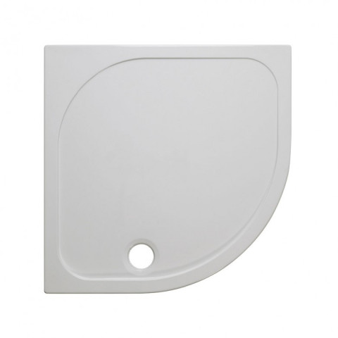 quadrant_45mm_stone_resin_shower_tray.jpg