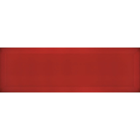 rojo-brillo_10x30.jpg