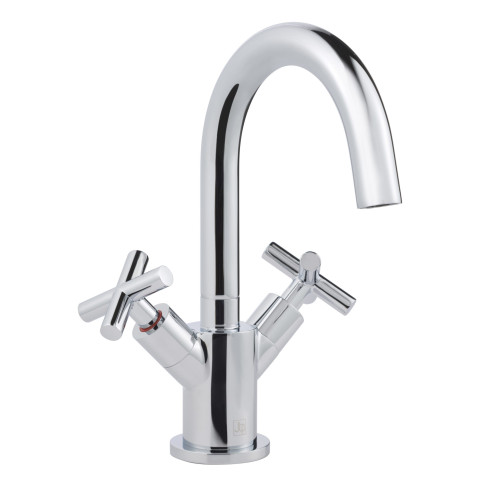 rolex-mono-deck-mounted-basin-mixer-3D4F-scaled.jpg