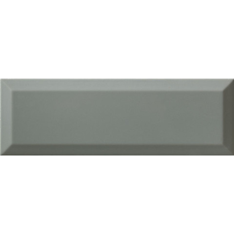 sage-brillo_10x30.jpg