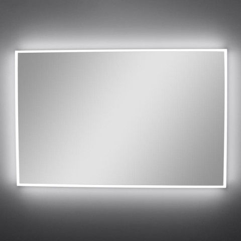 schneider-a-line-mirror-with-led-lighting-w-150-h-76-d-5-cm-silver-anodised-without-sound-system--schn-166-350-01-50_4a.jpg