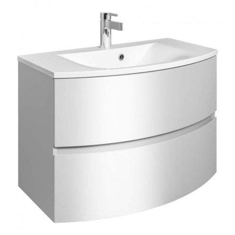 se8000dwg-se0811srw-cutout.jpg