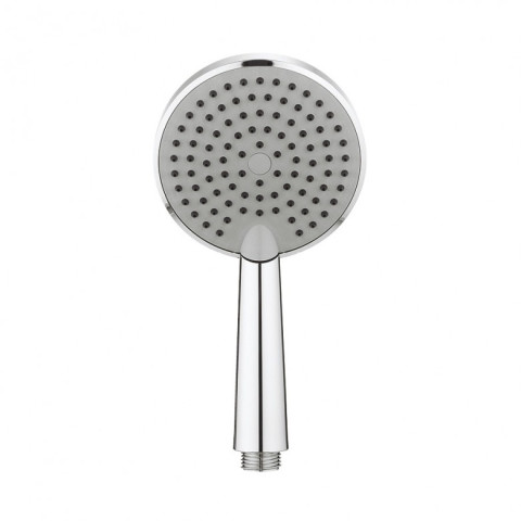 sh630c_1_1_.jpg