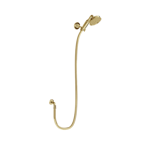 shower-handset_w439_h439.png